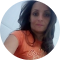 Cristiane Buch