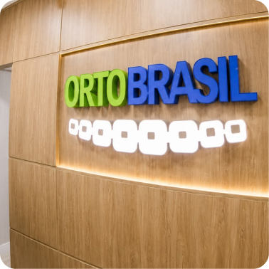 Tratamento odontológico